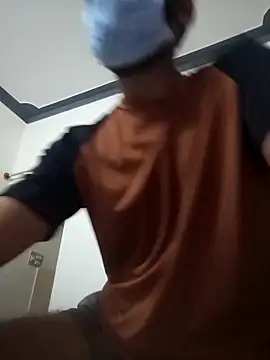 raghava09876 live sex cam