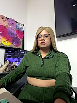 Tom_Silver__ live sex cam