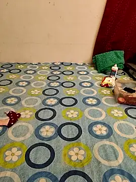 Cute_Kritika live sex cam