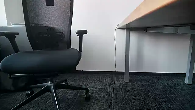 69bezfleku live sex cam