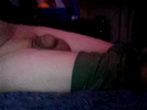 sausylolly live sex cam