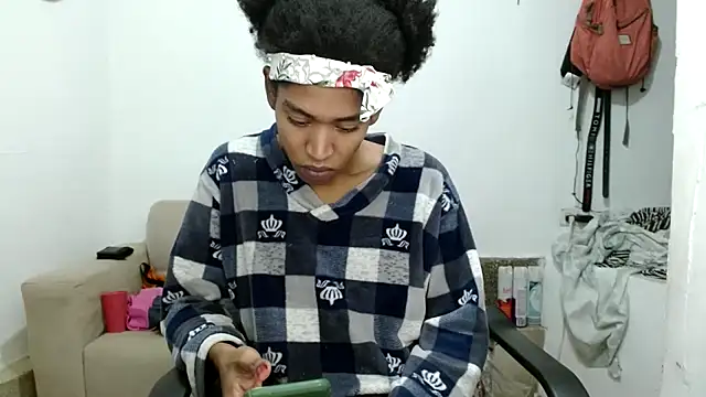 angelamarie1 live sex cam