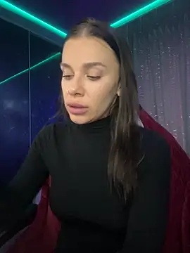 Queen_of_pain live sex cam