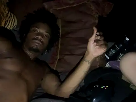 SlimeCrownzOut5 live sex cam