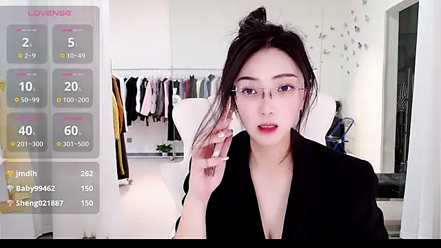 yangyang-777 live sex cam