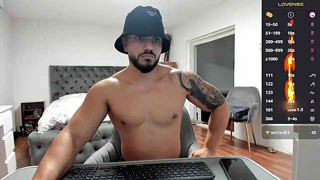 supermanboy94 live sex cam