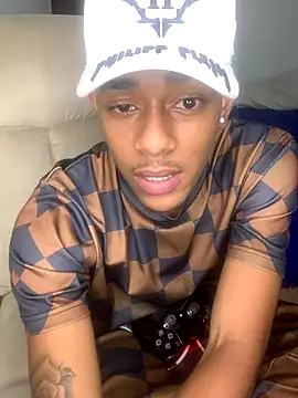 Boy_cock18 live sex cam