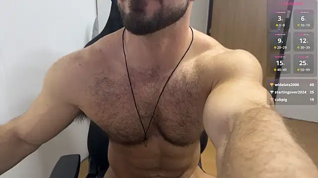 wannaseeyoursmile live sex cam