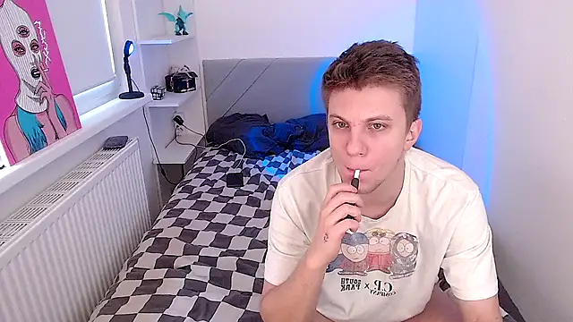 soalice live sex cam