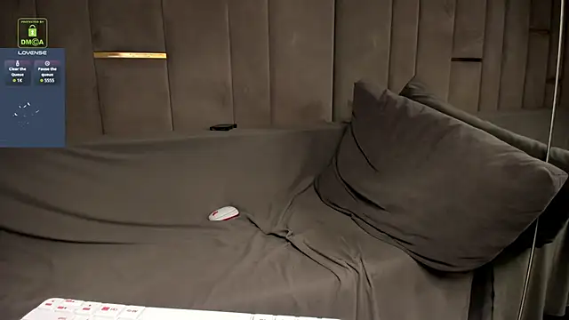 BrandonNorris live sex cam