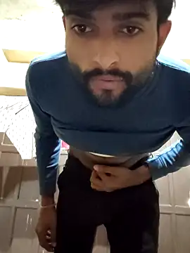 PRIYANHU@xh live sex cam