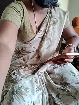 Tamil_roja69 live sex cam