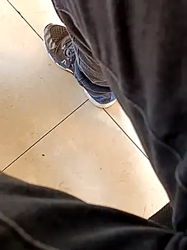 huzi518 live sex cam