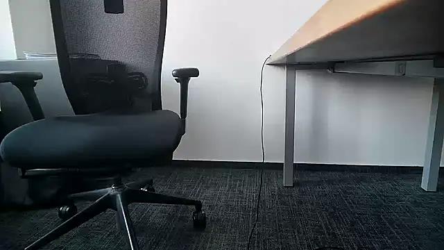 69bezfleku live sex cam