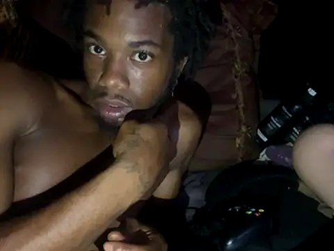 SlimeCrownzOut5 live sex cam