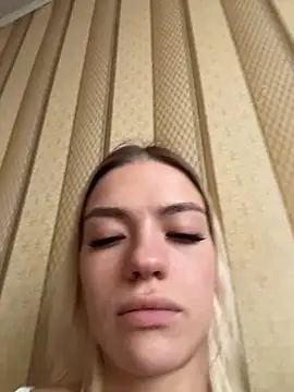 -Sexy_Barbie- live sex cam