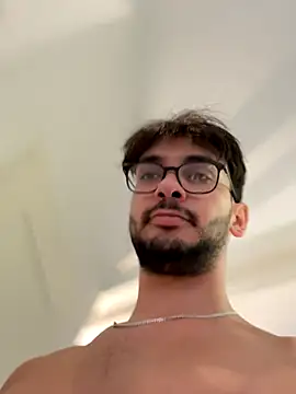 Gipsyboysteve live sex cam