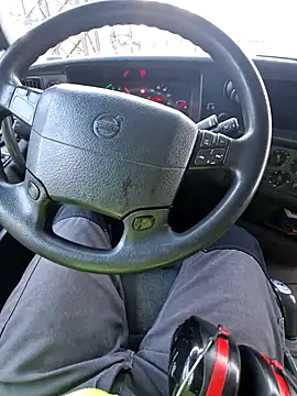 Smartzy76 live sex cam