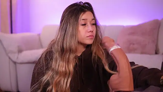 lilith_gray9 live sex cam