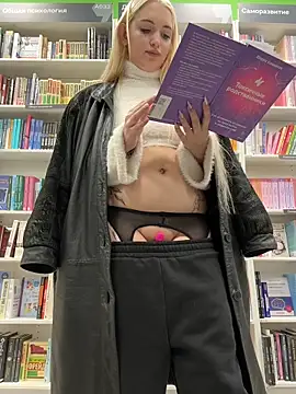 Milkyy_wway live sex cam