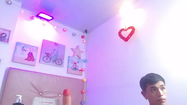 willians___0 live sex cam