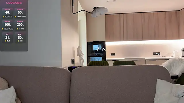 Monika_Taylor17 live sex cam