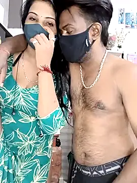 Best-Couple live sex cam