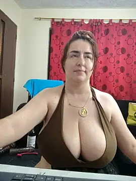 rosahills live sex cam