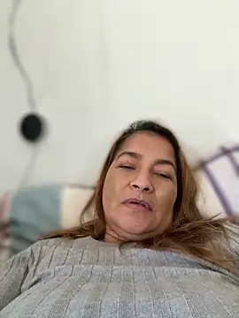 Jlo_69 live sex cam