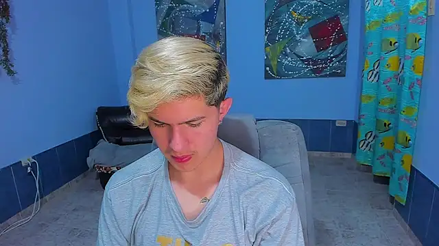 patrik_027 live sex cam