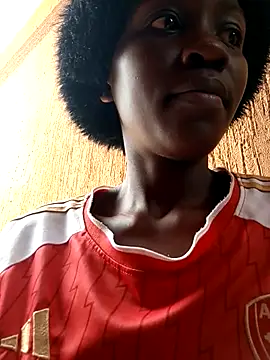 Swirly_blac live sex cam