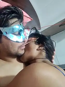 Ranjana_01 live sex cam