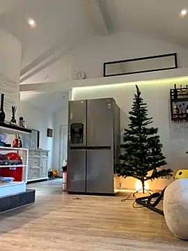 Gipsyboysteve live sex cam