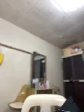 HugeKatarinaTS live sex cam