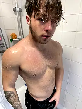 harleybarker live sex cam