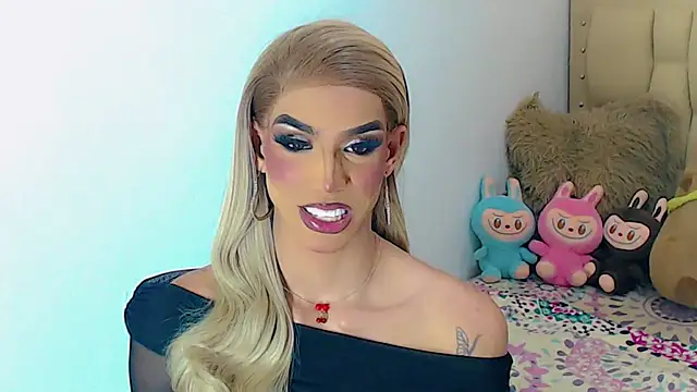 briana_sex32 live sex cam