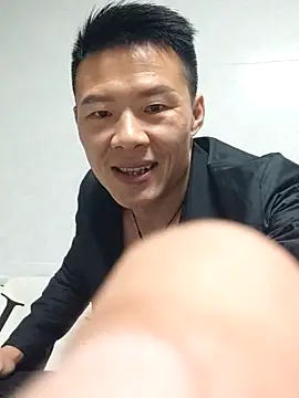 tian7788 live sex cam