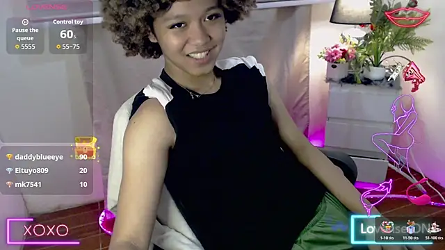 yourfavdollyxxx live sex cam