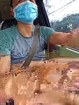 huykkk99 live sex cam