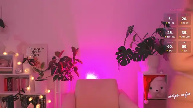 pussy-kattt's Stripchat show and profile