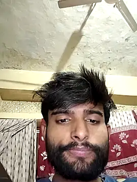 PRIYANHU@xh live sex cam