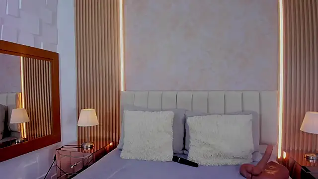 BILIE_ROUSE1 live sex cam