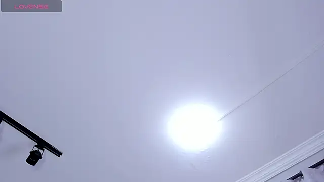 KLAUS_SUNRISE_XX live sex cam