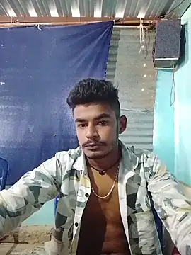 Najmulhaqe66 live sex cam