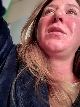 Natali_UA live sex cam