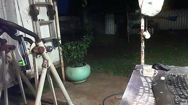 herbie010666 live sex cam