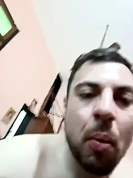 YostinAndSabri live sex cam