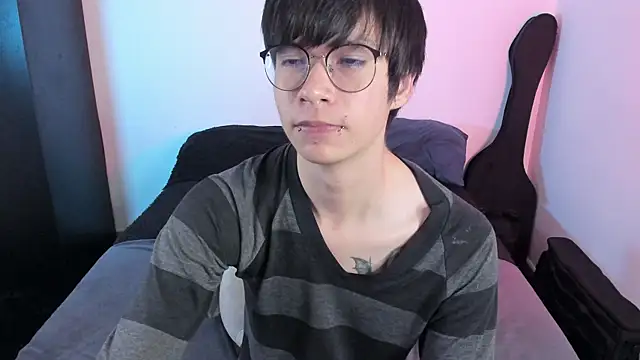 Adventure_twinks live sex cam