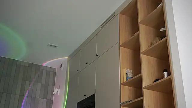 DreamSofia live sex cam