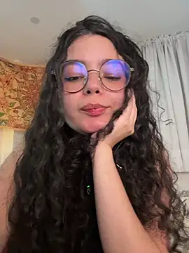 Antoniart_ live sex cam